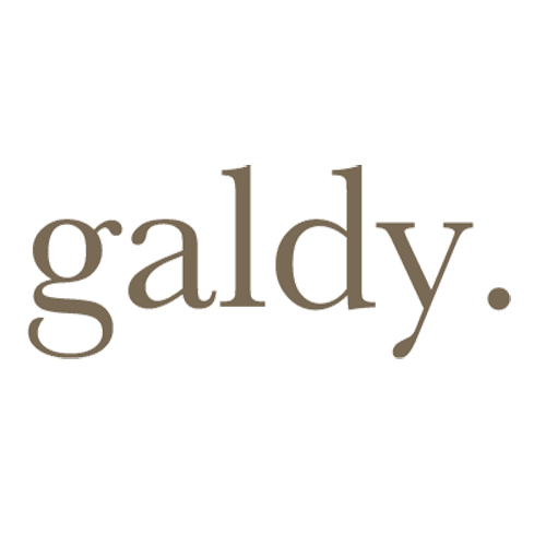 株式会社 galdy.