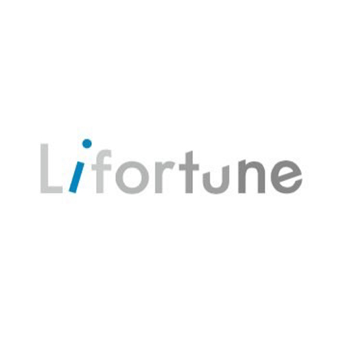 
Lifortune株式会社
